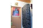 MansardenWohnung frei vom 13.07.-05.09. NUR Zwischenmiete!