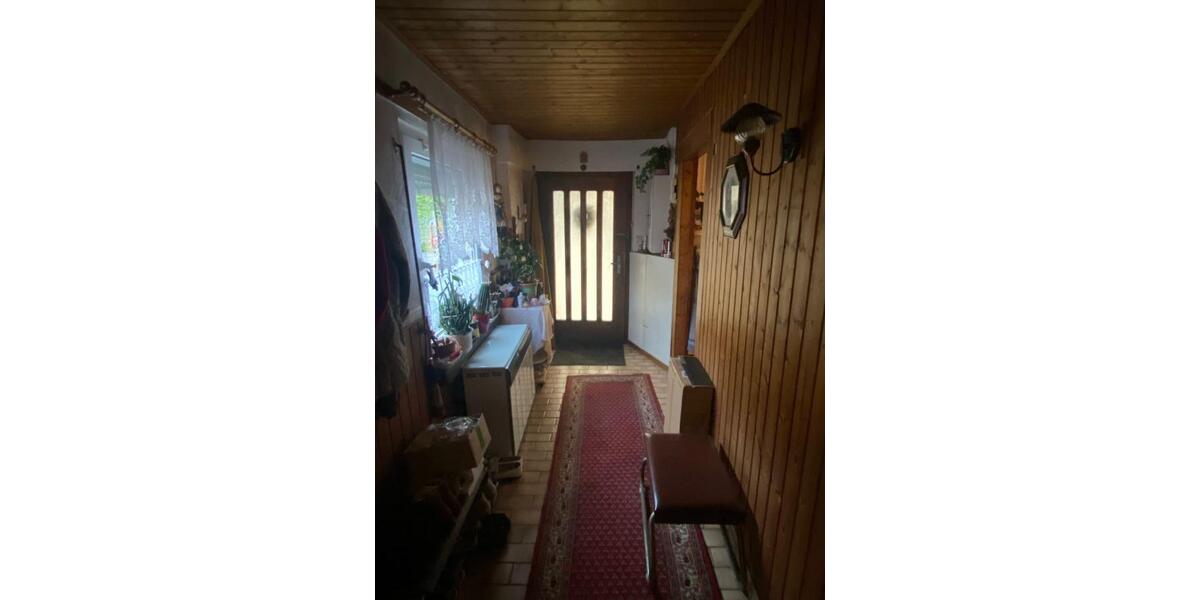 Bungalow Köln Porz - 3 Zimmer, 75 m&sup2;, 1.000&euro; | Angebot:26248496