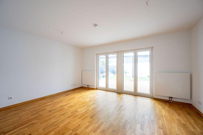 Bungalow Köln Rodenkirchen - 4 Zimmer, 130 m&sup2;, 929.000&euro; | Angebot:26821747