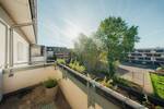 Etagenwohnung Köln Sülz - 2 Zimmer, 58 m&sup2;, 320.000&euro; | Angebot:26731127