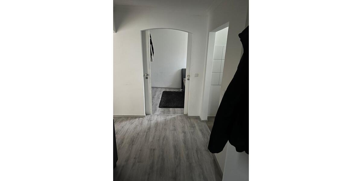 Erdgeschoßwohnung Köln Nippes - 2 Zimmer, 43 m&sup2;, 1.050&euro; | Angebot:26074900