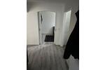 Erdgeschoßwohnung Köln Nippes - 2 Zimmer, 43 m&sup2;, 1.050&euro; | Angebot:26074900