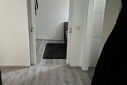 Wohnung Köln Nippes - 2 Zimmer, 43 m&sup2;, 1.050&euro; | Angebot:26074900