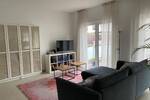 Etagenwohnung Troisdorf Sieglar - 2 Zimmer, 76 m&sup2;, 1.250&euro; | Angebot:26805726