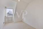 Reihenmittelhaus Köln Lövenich - 4 Zimmer, 115 m&sup2;, 599.000&euro; | Angebot:25697014