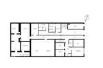 Mehrfamilienhaus, Wohnhaus Bergisch Gladbach Heidkamp - 7 Zimmer, 173 m&sup2;, 830.000&euro; | Angebot:25686490