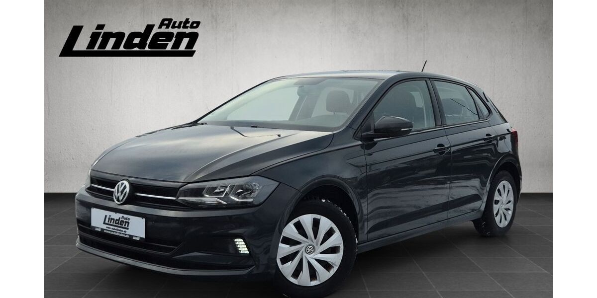 VW Polo 90.486 km 11.270 &euro; Erftstadt 50374