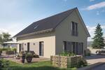 Einfamilienhaus Bedburg Lipp - 6 Zimmer, 155 m&sup2;, 387.839&euro; | Angebot:26789775