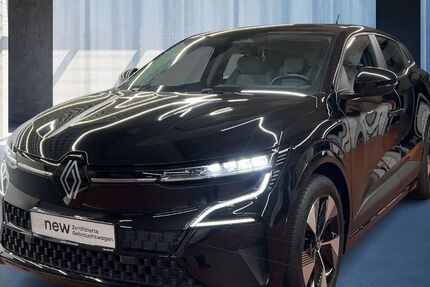 Renault Megane E-TECH 40.827 km 18.400 &euro; Köln 50939