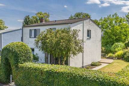 Haus zum Kaufen in Frechen 435.000 € 113 m²