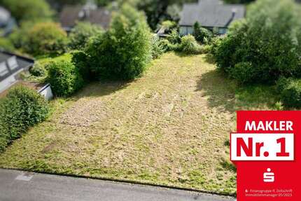 Grundstück zu verkaufen in Odenthal 369.000 € 734 m² zimmer