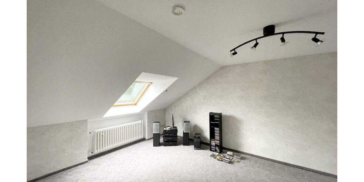 Reihenendhaus Pulheim Geyen - 4 Zimmer, 122 m&sup2;, 479.000&euro; | Angebot:23983884