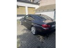 BMW 535 230.000 km 15.500 € Wesseling 50389