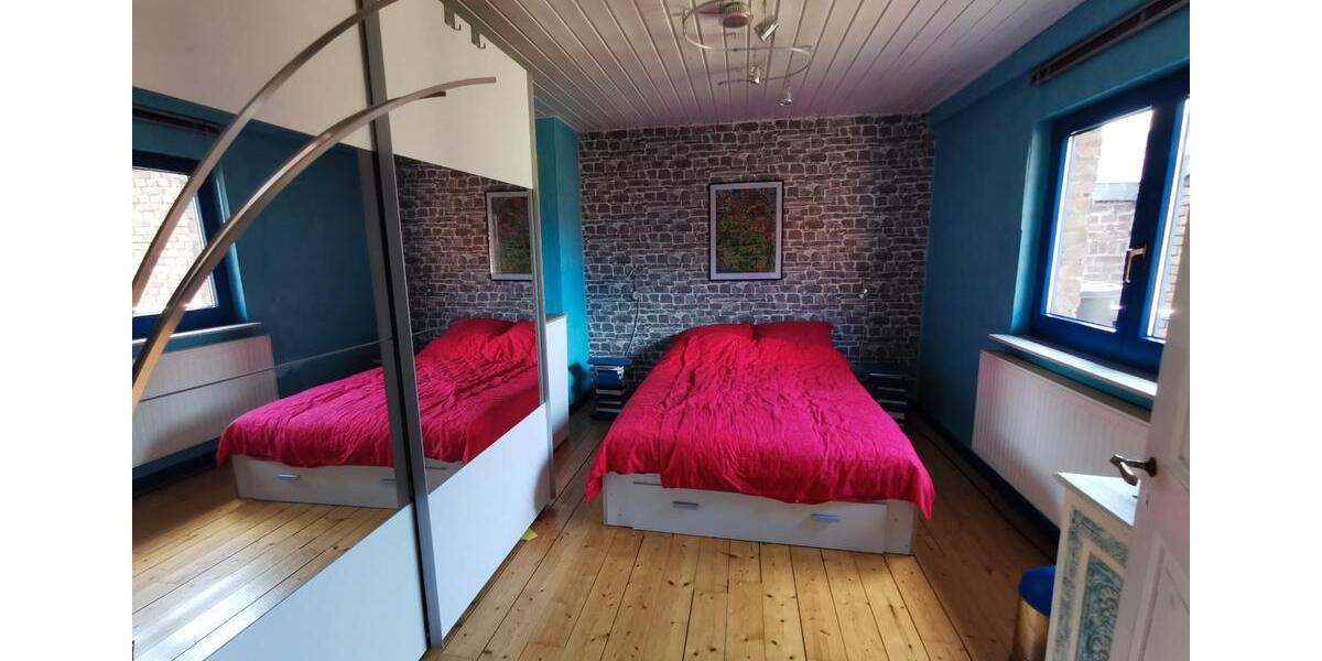 Einfamilienhaus Kerpen - 6 Zimmer, 160 m&sup2;, 440.000&euro; | Angebot:26935755