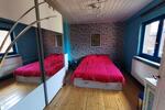 Einfamilienhaus Kerpen - 6 Zimmer, 160 m&sup2;, 440.000&euro; | Angebot:26935755