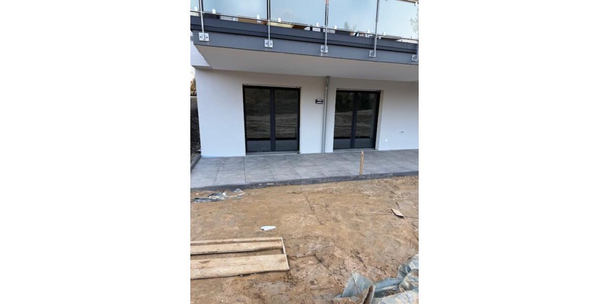 Etagenwohnung Bergisch Gladbach Paffrath - 2 Zimmer, 73 m&sup2;, 1.100&euro; | Angebot:23633156