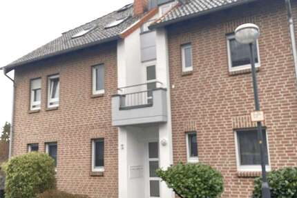 Wohnung Langenfeld - 2.5 Zimmer, 91 m&sup2;, 320.000&euro; | Angebot:26249684