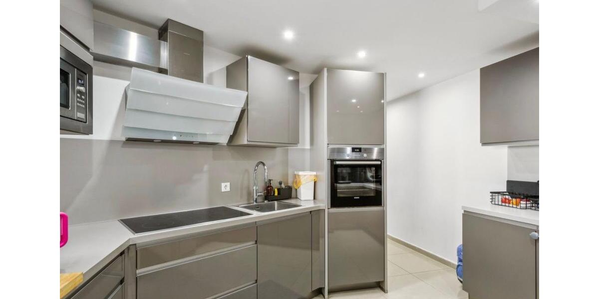 Mehrfamilienhaus, Wohnhaus Troisdorf Altenrath - 9 Zimmer, 200 m&sup2;, 549.000&euro; | Angebot:25404445