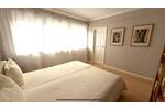 Reihenhaus Sankt Augustin - 4 Zimmer, 130 m&sup2;, 485.000&euro; | Angebot:26989363