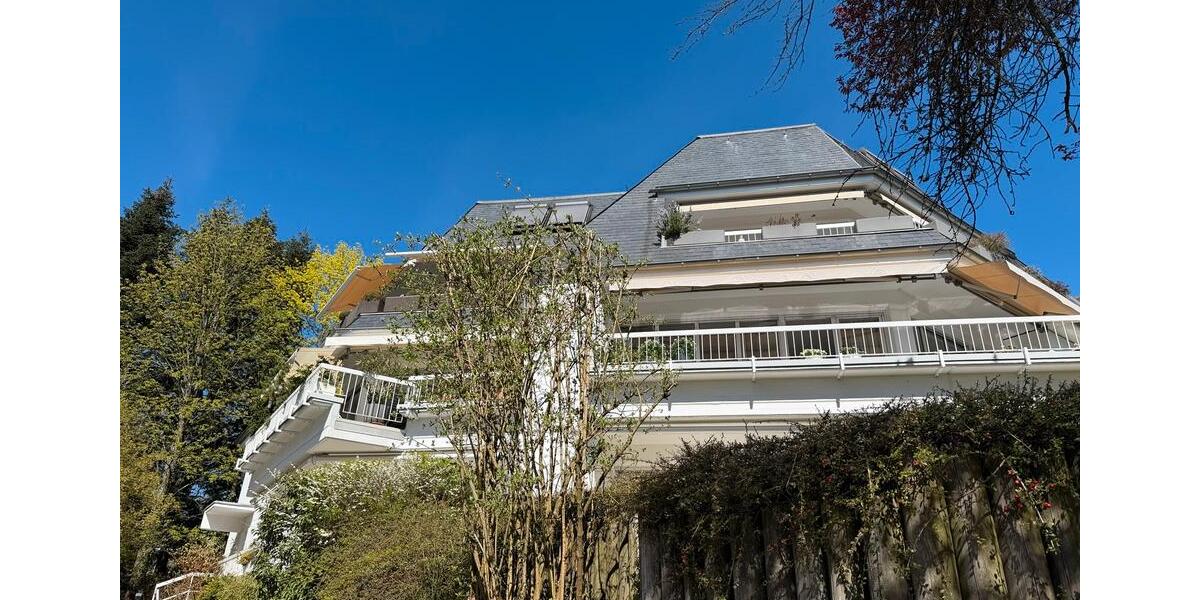 Erdgeschoßwohnung Bergisch Gladbach Gronau - 3 Zimmer, 110 m&sup2;, 1.800&euro; | Angebot:26326053