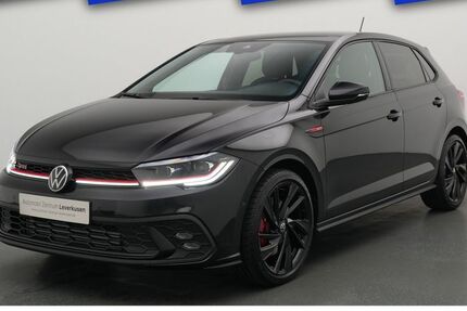 VW Polo 1.010 km 34.480 &euro; Leverkusen 51379