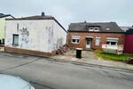Einfamilienhaus Kerpen - 5 Zimmer, 140 m&sup2;, 269.000&euro; | Angebot:26455217
