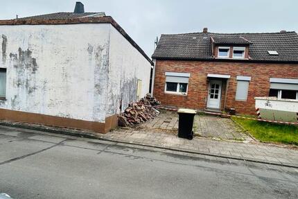 Haus Kerpen - 5 Zimmer, 140 m&sup2;, 269.000&euro; | Angebot:26455217