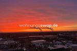 Etagenwohnung Köln Ehrenfeld - 1 Zimmer, 38 m&sup2;, 540&euro; | Angebot:26057737