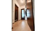 Hochparterre Köln Nippes - 2 Zimmer, 38 m&sup2;, 140.000&euro; | Angebot:26825634