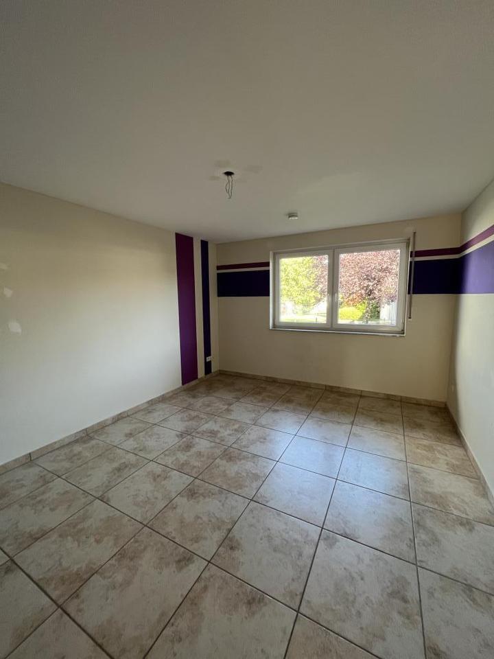 Demnächst frei! 2-Zimmer-Wohnung in Bergheim Quadrath-Ichendorf zimmer