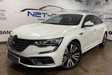 Renault Talisman 86.100 km 20.880 € Hilden (bei Düsseldorf) 40721