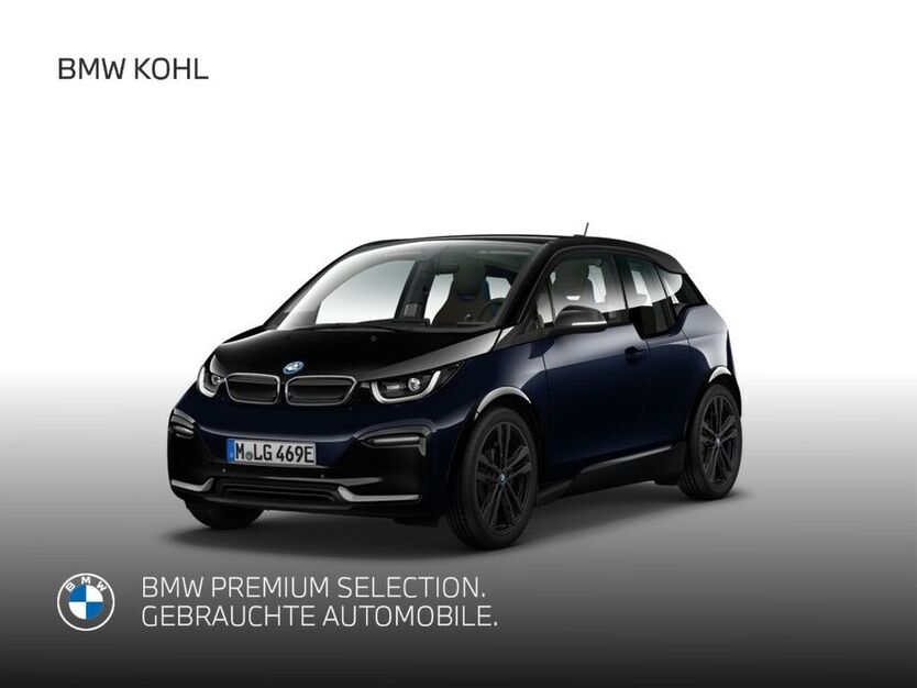 i3