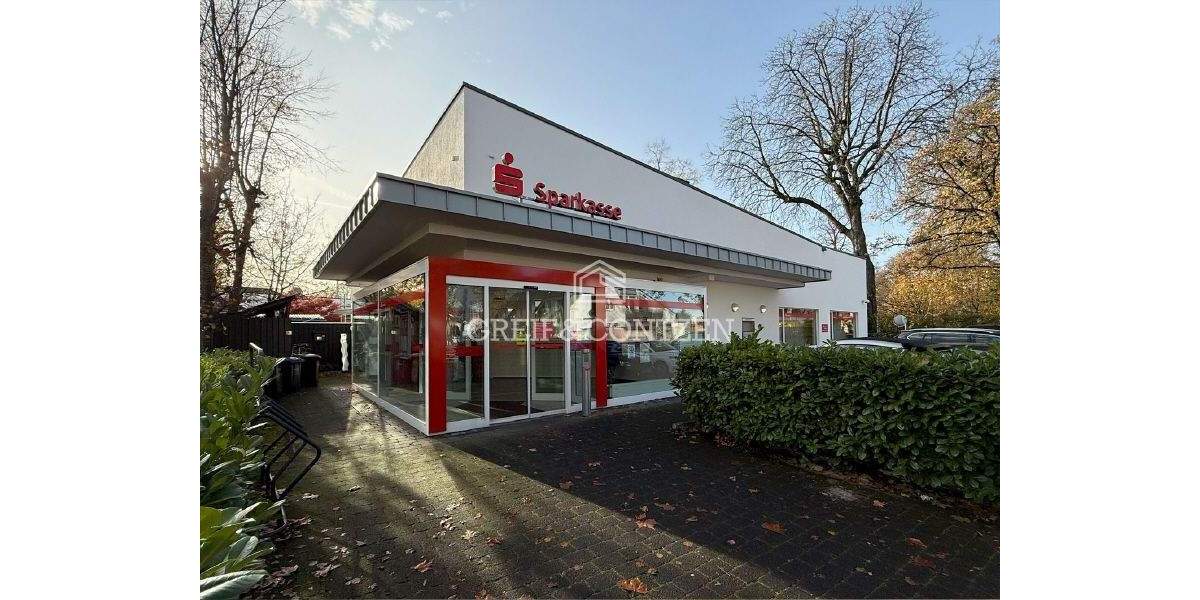 Gewerbeobjekt Köln Worringen - 4.200&euro; | Angebot:23842544