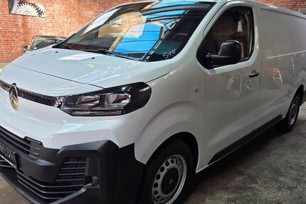 Citroen Jumpy 38.867 km 23.980 &euro; Hilden 40721