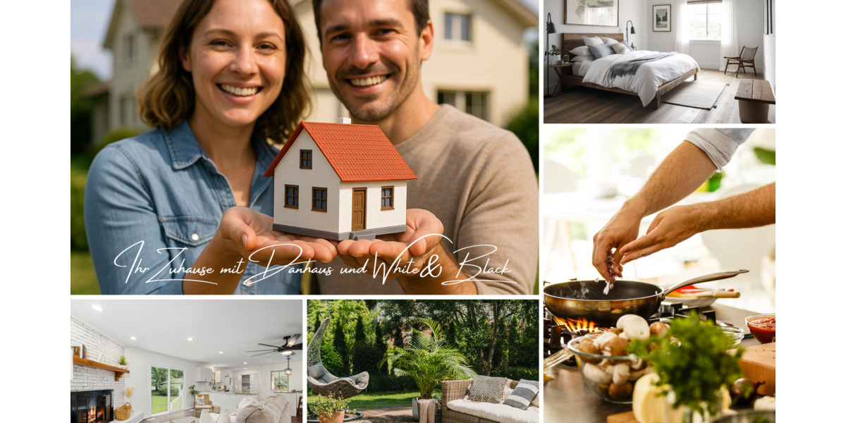 Doppelhaushälfte Leverkusen Bergisch Neukirchen - 3 Zimmer, 100 m&sup2;, 409.500&euro; | Angebot:26155901