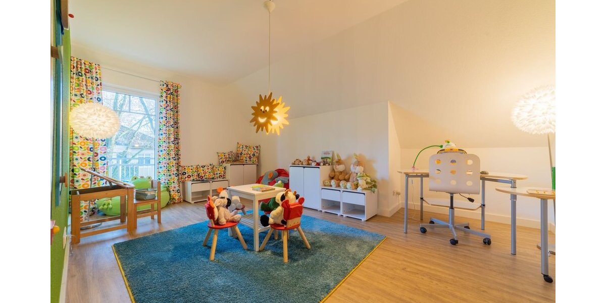 Traumhaus in Bergisch Gladbach - Individuell geplant, hochwertig gebaut - Einfamilienhaus Bergisch Gladbach Frankenforst | Angebot:27346695