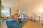 Traumhaus in Bergisch Gladbach - Individuell geplant, hochwertig gebaut - Einfamilienhaus Bergisch Gladbach Frankenforst | Angebot:27346695