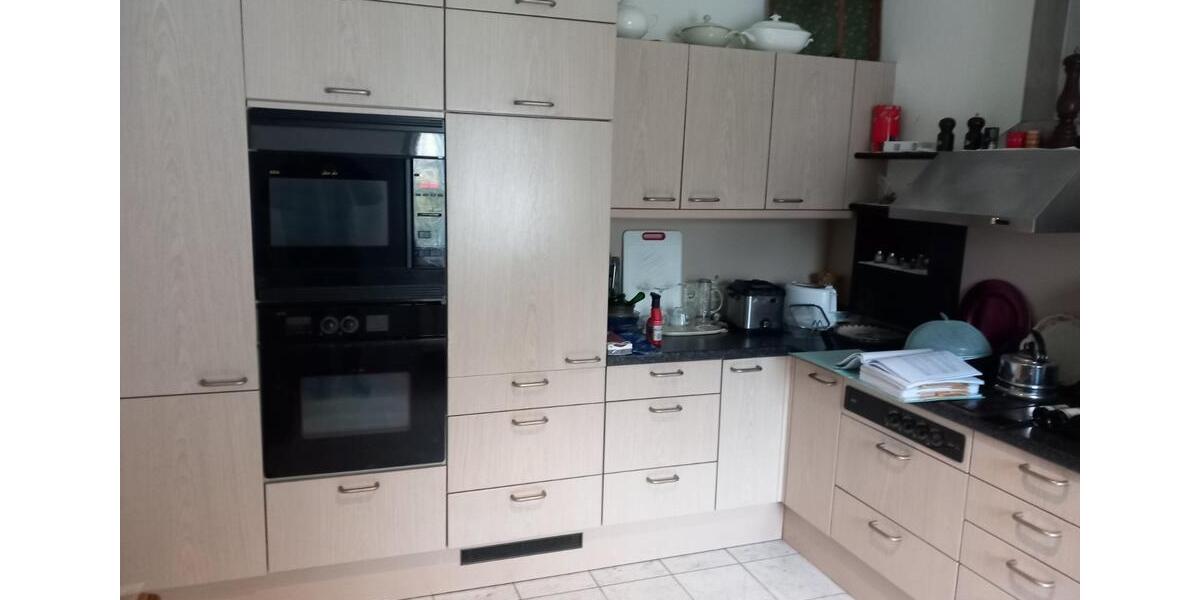 Reihenhaus Bonn Auerberg - 3 Zimmer, 110 m&sup2;, 425.000&euro; | Angebot:25204695