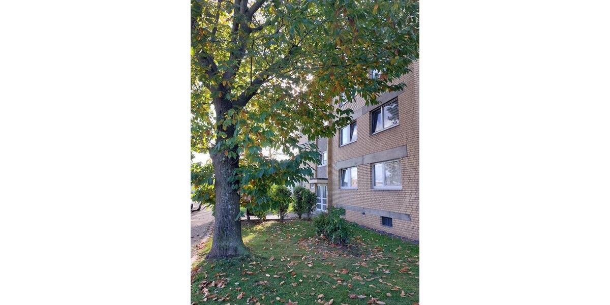 2 Eigentumswohnungen in Kerpen-Sindorf im Leerstand zu verkaufen 3 zimmer