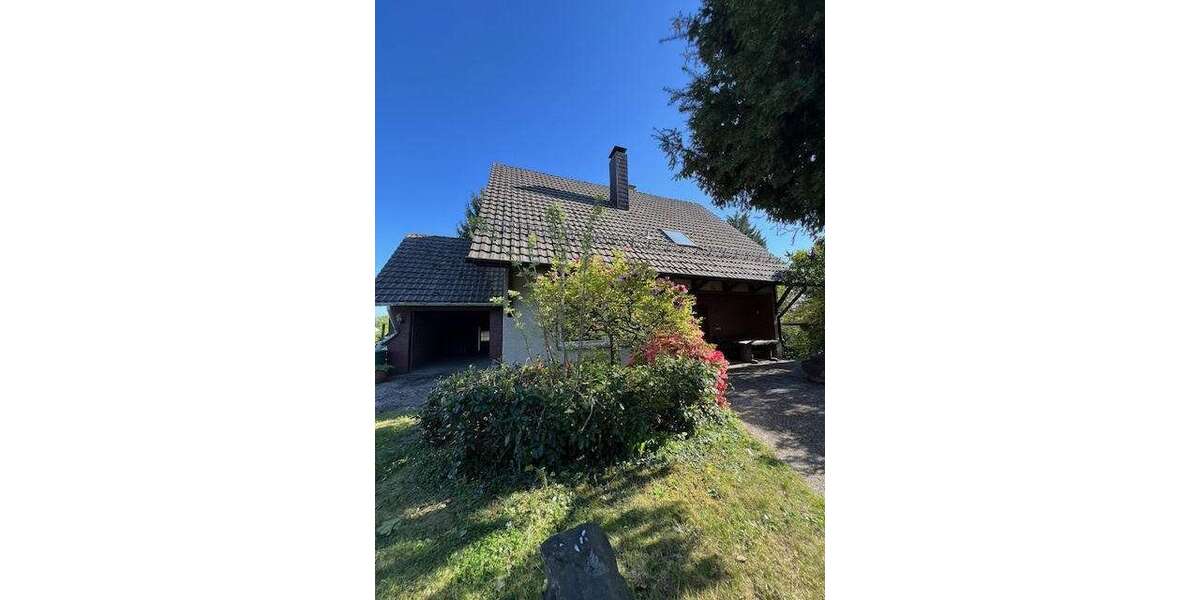 Einfamilienhaus Siegburg - 5 Zimmer, 132 m&sup2;, 595.000&euro; | Angebot:26481725