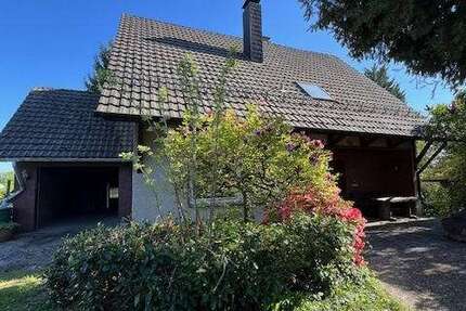 Haus Siegburg - 5 Zimmer, 132 m&sup2;, 595.000&euro; | Angebot:26481725