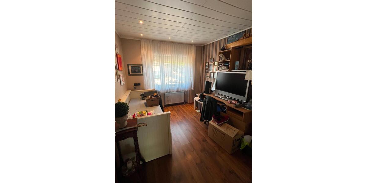 Einfamilienhaus Bergheim Auenheim - 4 Zimmer, 114 m&sup2;, 450.000&euro; | Angebot:27183870