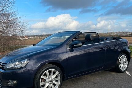 VW Golf 138.000 km 9.950 &euro; Kerpen 50171