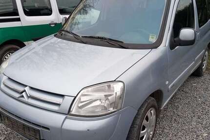 Citroen Berlingo 314.000 km 950 &euro; Nörvenich 52388