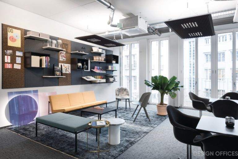 Gewerbeobjekt Bonn Zentrum - 2.400&euro; | Angebot:25564261