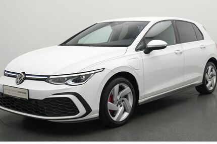 VW Golf 49.979 km 22.480 &euro; Leverkusen 51379