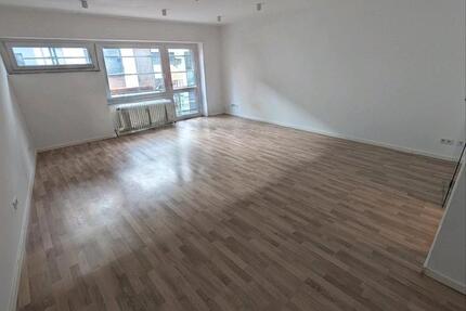 Wohnung Langenfeld (Rheinland) - 2 Zimmer, 72 m&sup2;, 900&euro; | Angebot:27609140