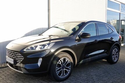 Ford Kuga 211.000 km 15.990 &euro; Erftstadt 50374