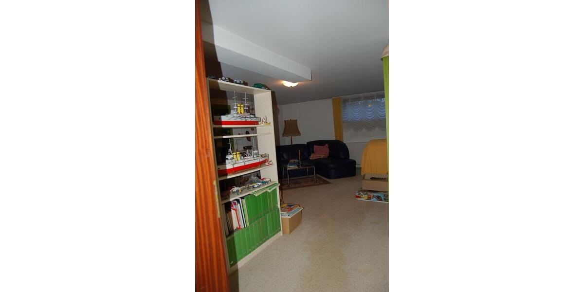 Bungalow Rösrath - 4 Zimmer, 500.000&euro; | Angebot:13642503