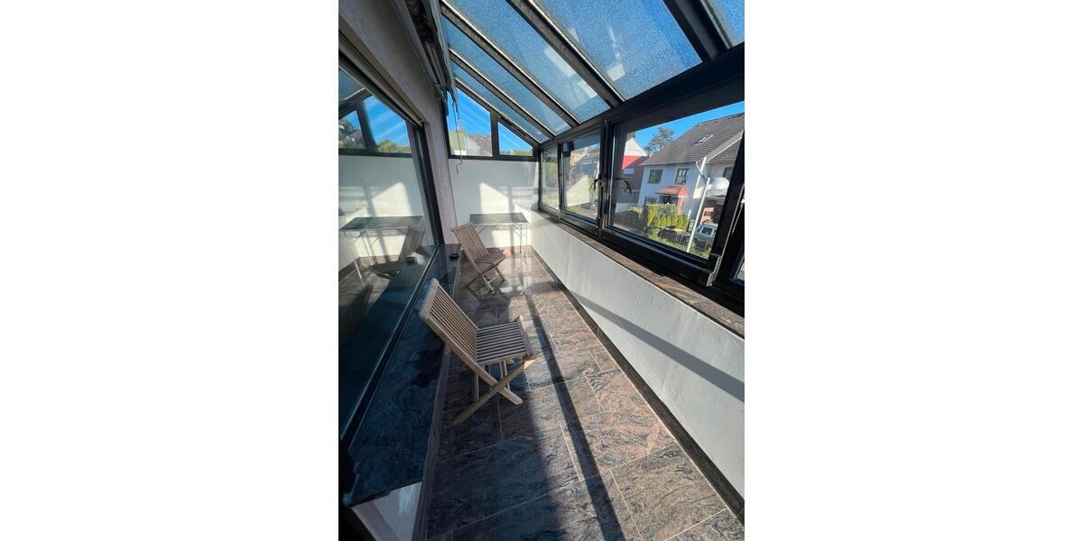 Etagenwohnung Bonn Auerberg - 3 Zimmer, 83 m&sup2;, 1.450&euro; | Angebot:26413530